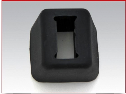 Rubber Blocks For Twin Disc Marine Gear Transmissions